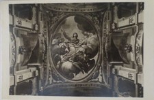 Trento - Madonna delle Laste.