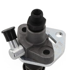 Innovativo impianto iniezione