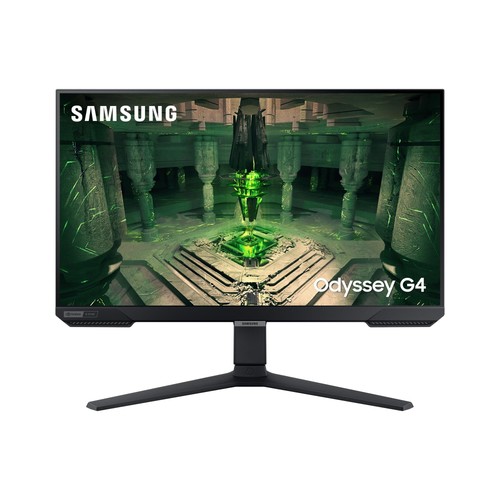 Samsung monitor gaming odyssey - samsung,