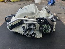 SCATOLA MATRICE RISCALDATORE