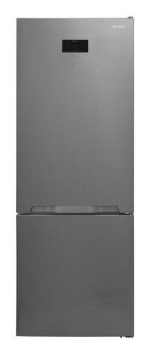 Sharp nba34ihxpe - sharp, sj-nba34ihxpe