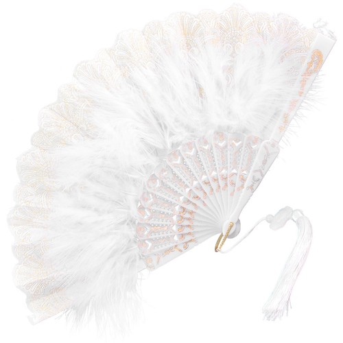 Ventilatore pieghevole