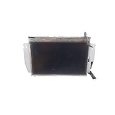 NB3425045050001 display