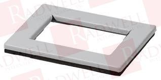 Rittal 8018447 - 8018447, /