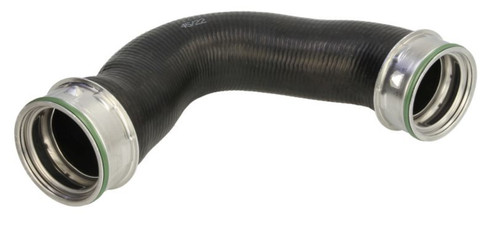 Tubo manicotto aria per - tubo,