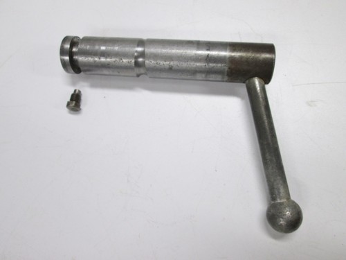 Delta model 930 - model, 950