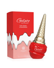 Amaran Gelato Very Berry