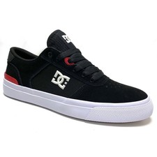 DC SHOES TEKNIC S SCARPE DA
