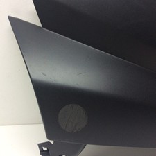 CARENA SCUDO ANTERIORE SX YAMAHA TMAX 530 12/16 59C 59C283510000