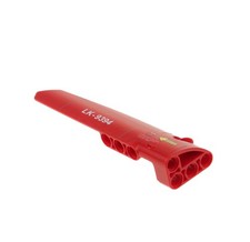 1x Lego Technic Pannelli