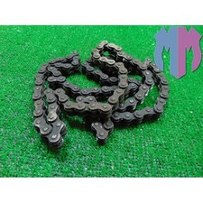 Catena Yamaha Virago 250 1994 2001