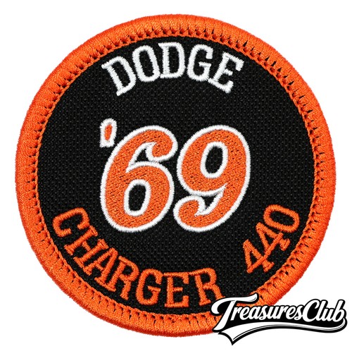 Giacca cappello cucito dodge - giacca,
