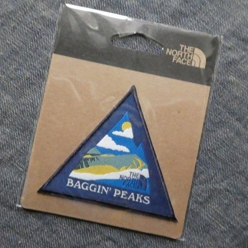 The north face - north,