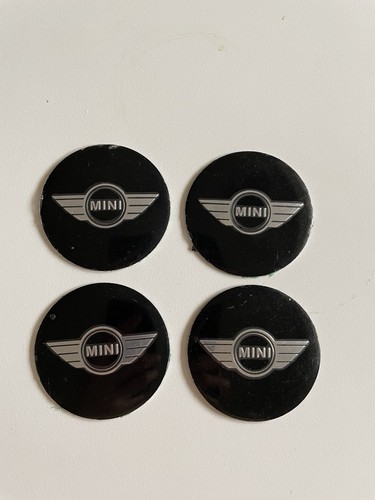Adesivi mini cooper - mini, sticker