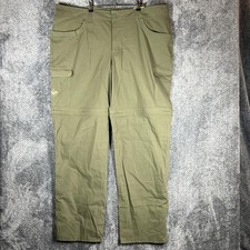 Pantalone Boy Scouts of