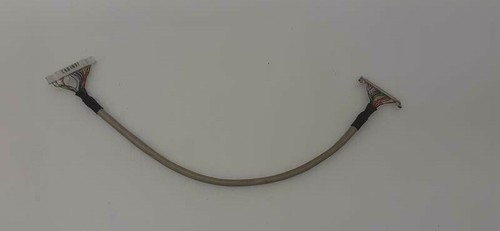 Cavo lcd bn96 07518a tv - lcd,