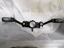 DEVIOLUCI VOLKSWAGEN GOLF 7 HIGHLINE 2013 2016