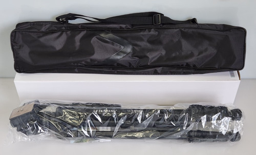 Yunteng vct 999rm treppiede - 2m, vct-999rm