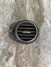 156059711 BOCCHETTA AERAZIONE TUNNEL CENTRALE PARTE POSTERIORE ALFA ROMEO 147 