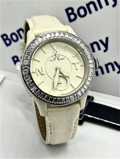 OROLOGIO TOYWATCH TTF05WH DONNA