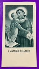 Santino antonio padova - santino,,