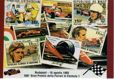 FERRARI MODENA MARANELLO