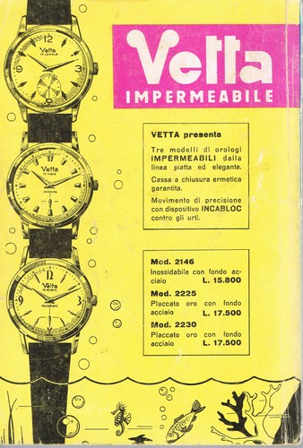 Pubblicità_Orologi