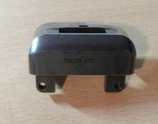 PLACCA AGO PFAFF nuova