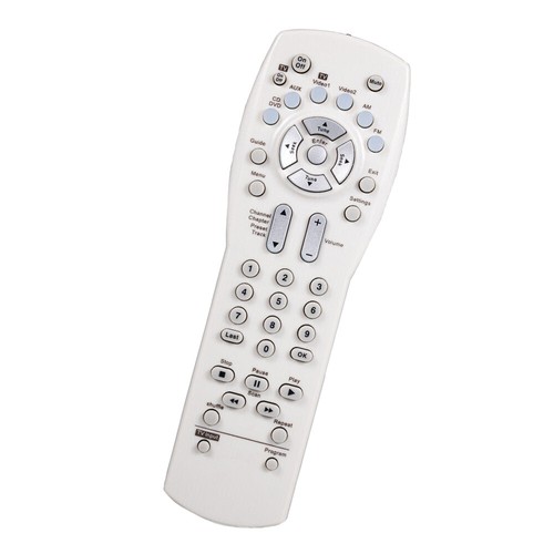 Telecomando generale per