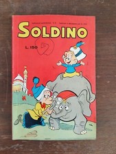 1973 05 05 SOLDINO 05 MAY 1973