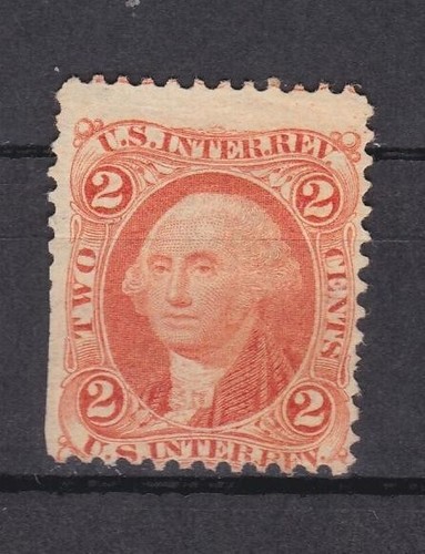 Usa 1862 s - 2, 1862,