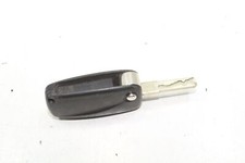 Chiave accensione Fiat Ducato
