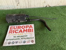 Filtro carboni attivi Smart