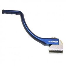 HUSQVARNA TC 50 2017-2024