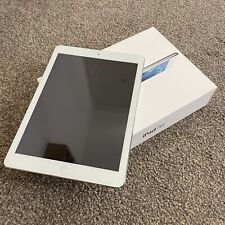 Apple iPad Air 1a generazione