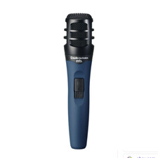 Microfono strumento dinamico