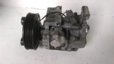 MAZDA 6 2.0 16V AC COMPRESSOR