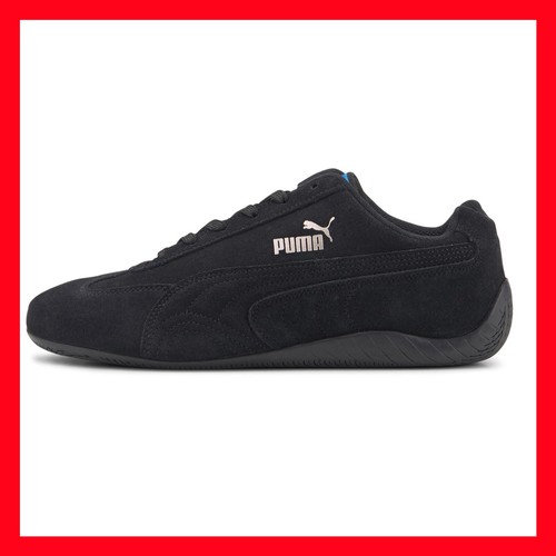 Edizione limitata puma - limitata,