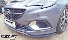 Lip spoiler labbro - labbro,