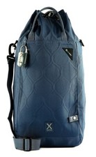 pacsafe X15 Antifurto