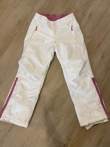 Pantalon sci snow princess - sci/snow,