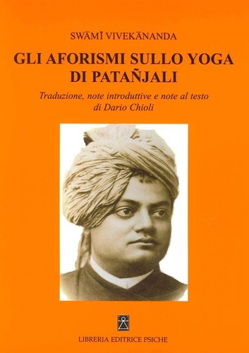 Libri nerendra vivekananda - libri,