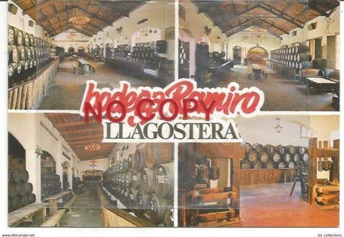 Llagostera costa brava - costa,