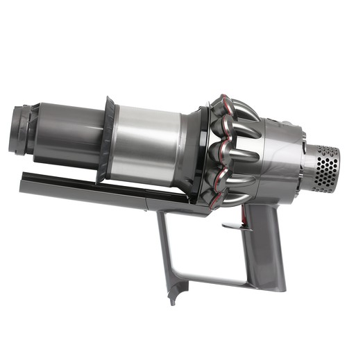 Dyson v10 motore - v10,