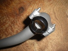 Carver Bikes Titanio 27,2 x