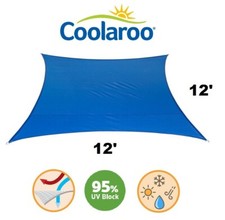 Nuova Coolaroo Coolhaven SHADE