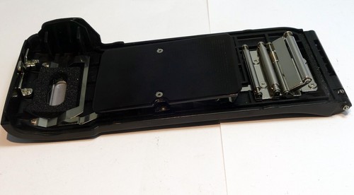 Nikon 801 n8008 n8008s - nikon,