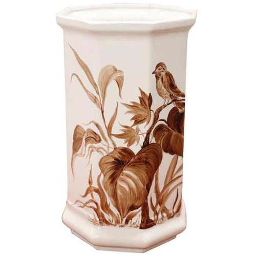 Bellissimo vaso ceramica - vaso,