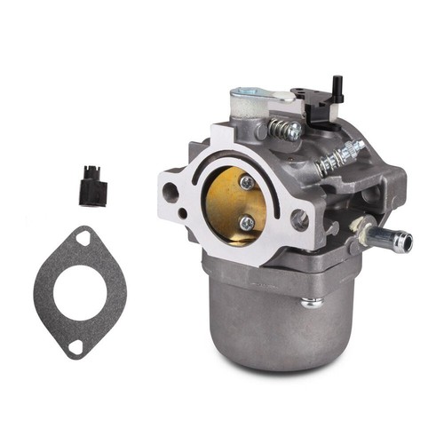 Per briggs stratton - per,