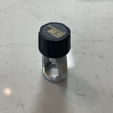 ScubaPro MK20 Convertitore da